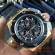 2017 Knockoff Audemars Piguet Stainless Steel Black Chronograph Rubber (5)_th.jpg